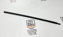 �������� ��������� (Scania) DT 122373 ������ 1798490 122373 ����