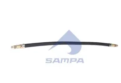 ��������� ����� (MB) Sampa 202243 ������ A6554203548/A0004203048 202243 ����
