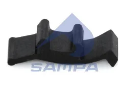�������� ���������� ����� (BPW) Sampa 211024 ������ 0337900230 211024 ����