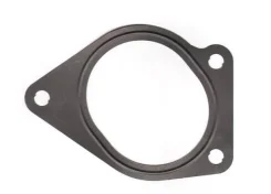 ��������� ������ ������ �������������� (D12) Elring 390360 ������ 8170515 390360 ����