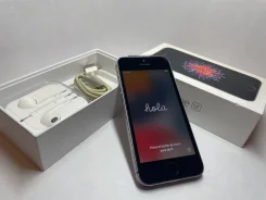 Apple iPhone SE. �/�, �����������, 3G, 4G LTE ����