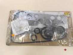 ����������� ��������� MD971326 Mitsubishi 4G63 (8��) � �������� MD971326 ����