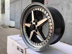 NEW!       17*8J. 8.0x17", 4x110, 4x114.3, ET38,  73,1.     