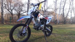 SPR-Motors. 124����. ��., ��������, ���, ��� ������� ����