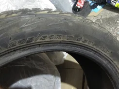 Nexen Winguard Ice. ������, ����������, 2019 ���, �/�, ����� 30�%. ���������� (������) ����