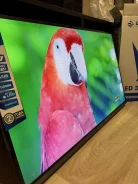 DEXP F40B7000K. LCD (��) ����