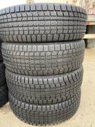 Dunlop Grandtrek SJ7. ������, ��� �����, 2012 ���, �/�, ����� 10 % ����
