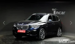 BMW X5. �������, 4wd, 3.0, ������, 42����. ��, �/�. ��� ����� �� ������������ ����