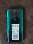 Xiaomi Redmi Note 8 Pro. �/�, ������� ����