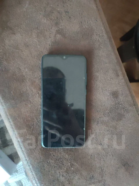 Xiaomi Redmi Note 8 Pro. �/�, ������� ����