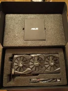Radeon RX Vega 64 ����