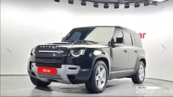 Land Rover Defender. �������, 4wd, 2.0, ������, 19����. ��, �/�. ��� ����� �� ������������ ����