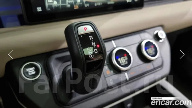 Land Rover Defender. �������, 4wd, 2.0, ������, 19����. ��, �/�. ��� ����� �� ������������ ����