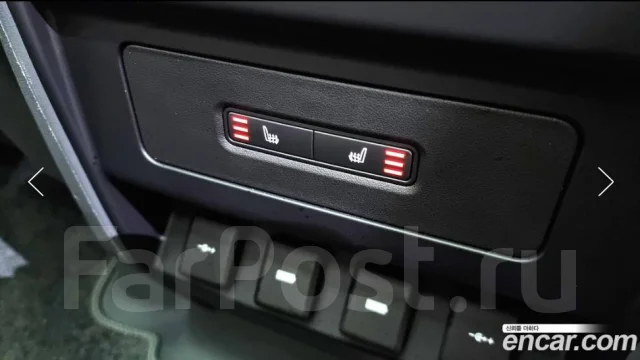 Land Rover Defender. �������, 4wd, 2.0, ������, 19����. ��, �/�. ��� ����� �� ������������ ����