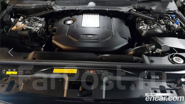Land Rover Discovery. �������, 4wd, 3.0, ������, 50����. ��, �/�. ��� ����� �� ������������ ����