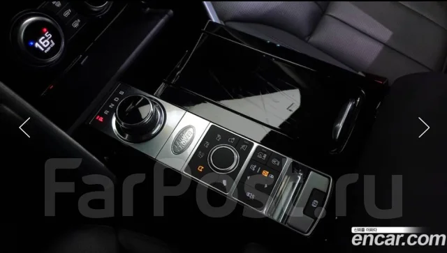 Land Rover Discovery. �������, 4wd, 3.0, ������, 50����. ��, �/�. ��� ����� �� ������������ ����
