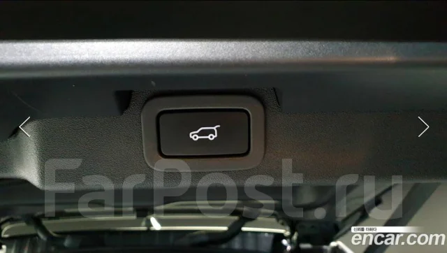 Land Rover Discovery. �������, 4wd, 3.0, ������, 50����. ��, �/�. ��� ����� �� ������������ ����