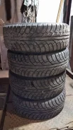 Goodride SW606. ������, ����������, 2019 ���, �/�, ����� 10 % ����