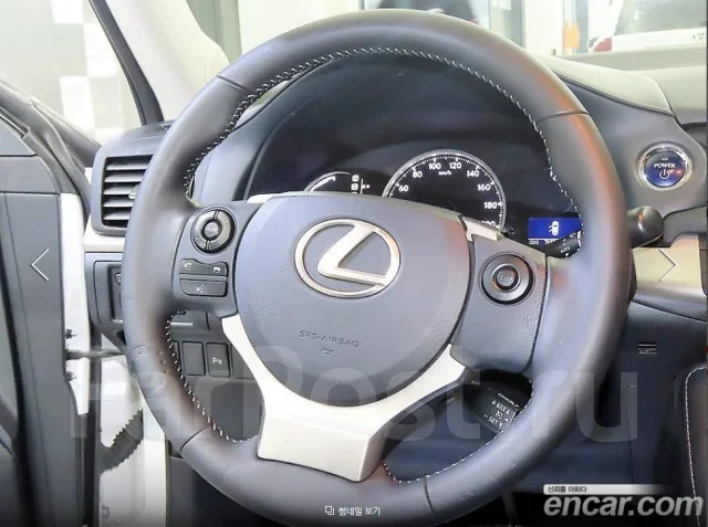 Lexus CT200h. �������, ��������, 1.8, ������, 60����. ��, �/�. ��� ����� �� ������������ ����
