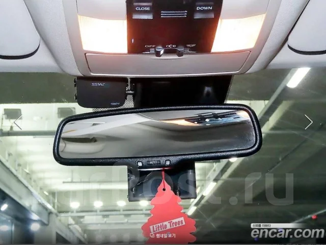 Lexus CT200h. �������, ��������, 1.8, ������, 60����. ��, �/�. ��� ����� �� ������������ ����