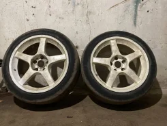 Weds Modica. 9.0x17", 5x114.3, ET38, �� 73,0���. ����
