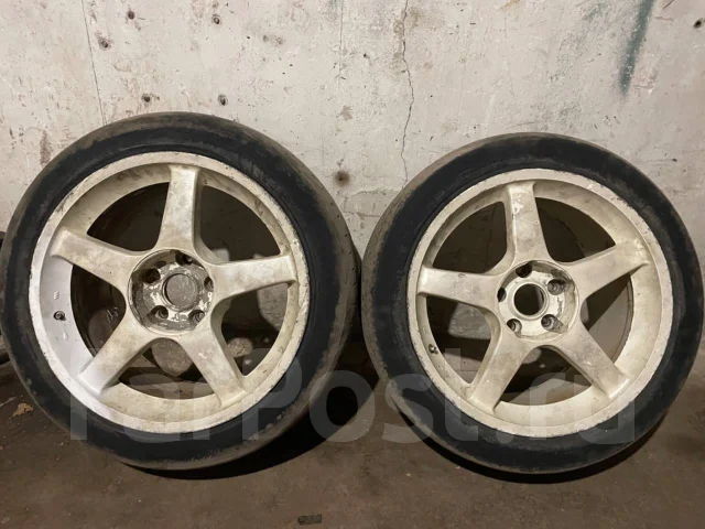 Weds Modica. 9.0x17", 5x114.3, ET38, �� 73���. ����