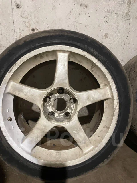 Weds Modica. 9.0x17", 5x114.3, ET38, �� 73���. ����