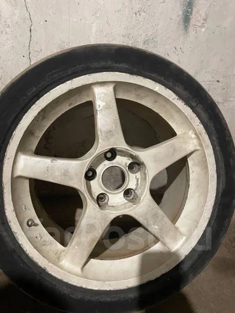 Weds Modica. 9.0x17", 5x114.3, ET38, �� 73���. ����