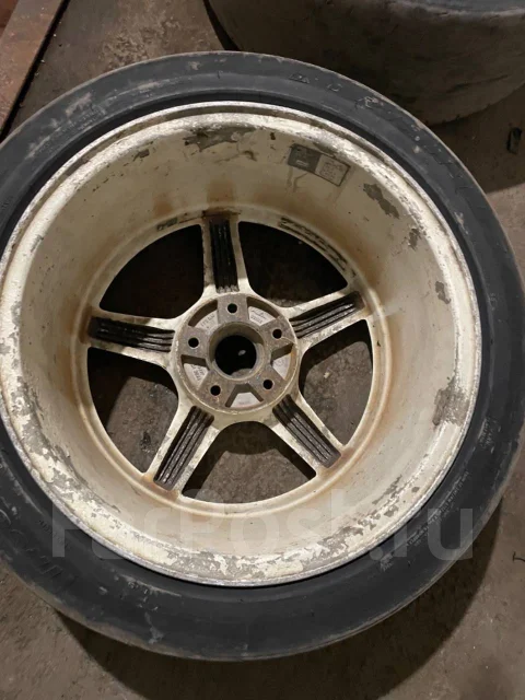 Weds Modica. 9.0x17", 5x114.3, ET38, �� 73���. ����