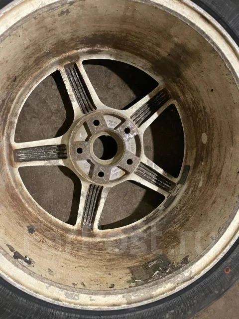 Weds Modica. 9.0x17", 5x114.3, ET38, �� 73���. ����