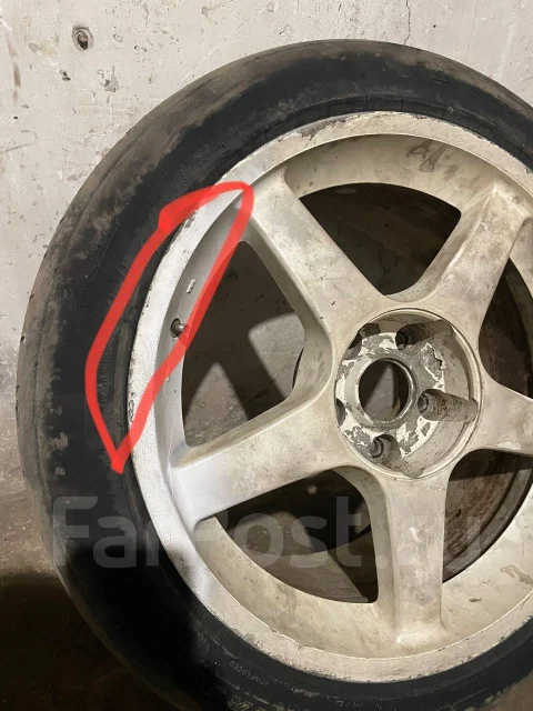 Weds Modica. 9.0x17", 5x114.3, ET38, �� 73���. ����