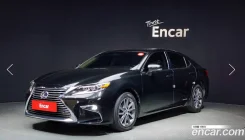 Lexus ES300h. �������, ��������, 2.5, ������, 50����. ��, �/�. ��� ����� �� ������������ ����