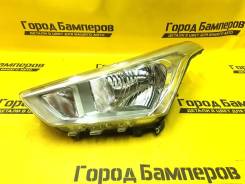   Hyundai Creta 2015-2021  SHP000598 
