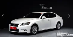 Lexus GS250. �������, ������, 2.5, ������, 50����. ��, �/�. ��� ����� �� ������������ ����
