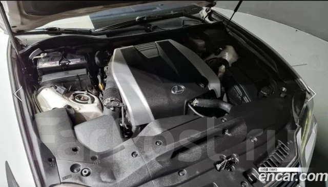 Lexus GS250. �������, ������, 2.5, ������, 50����. ��, �/�. ��� ����� �� ������������ ����
