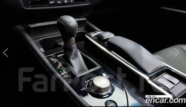 Lexus GS250. �������, ������, 2.5, ������, 50����. ��, �/�. ��� ����� �� ������������ ����