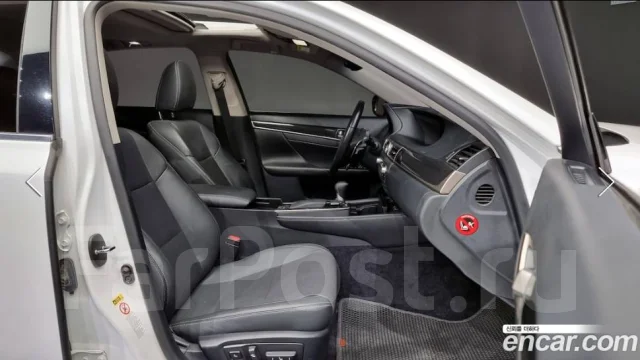 Lexus GS250. �������, ������, 2.5, ������, 50����. ��, �/�. ��� ����� �� ������������ ����