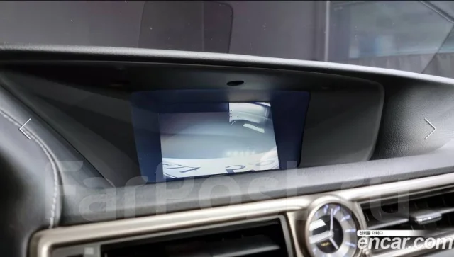 Lexus GS250. �������, ������, 2.5, ������, 50����. ��, �/�. ��� ����� �� ������������ ����