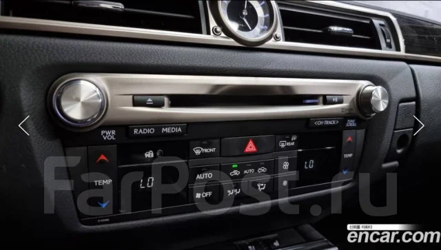 Lexus GS250. �������, ������, 2.5, ������, 50����. ��, �/�. ��� ����� �� ������������ ����