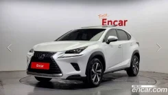Lexus NX300h. �������, 4wd, 2.5, ������, 30����. ��, �/�. ��� ����� �� ������������ ����