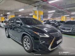 Lexus RX450h. �������, 4wd, 3.5, ������, 55����. ��, �/�. ��� ����� �� ������������ ����
