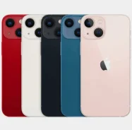 Apple iPhone 13 mini. �����, ������, 3G, 4G LTE, 5G, NFC. ��� ����� �� ������� ����
