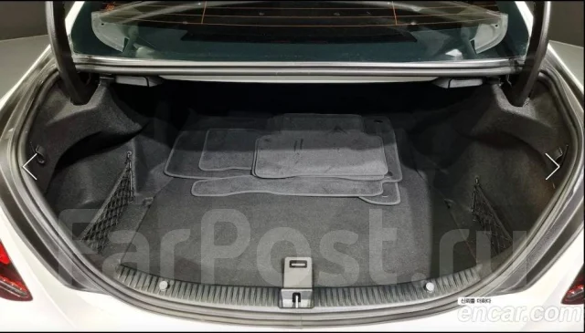 Mercedes-Benz C-Class. �������, ������, 2.0, ������, 24����. ��, �/�. ��� ����� �� ������������ ����
