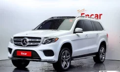 Mercedes-Benz GLE. �������, 4wd, 3.0, ������, 50����. ��, �/�. ��� ����� �� ������������ ����