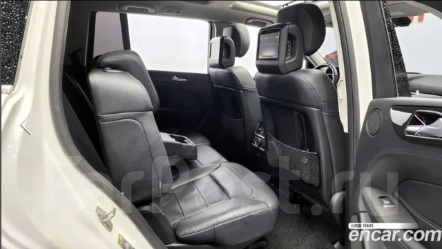 Mercedes-Benz GLE. �������, 4wd, 3.0, ������, 50����. ��, �/�. ��� ����� �� ������������ ����