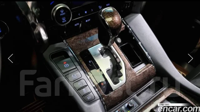 Toyota Alphard. �������, ��������, 3.5, ������, 60����. ��, �/�. ��� ����� �� ������������ ����