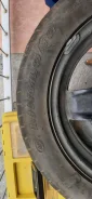 LingLong L688. ������, 2011 ���, �/�, ����� 50 % ����