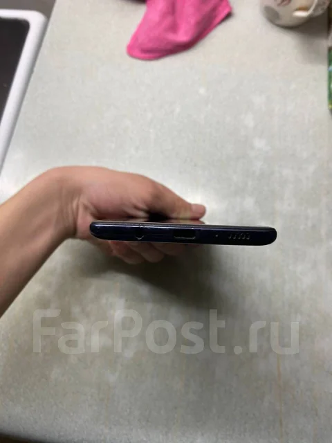 Samsung Galaxy A71. �/� ����