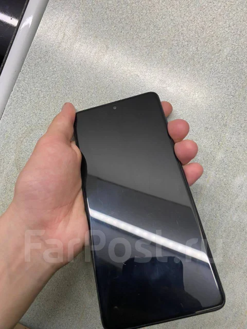 Samsung Galaxy A71. �/� ����