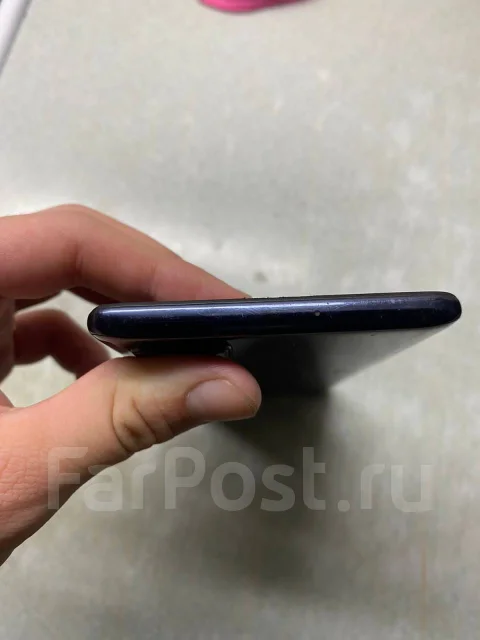 Samsung Galaxy A71. �/� ����